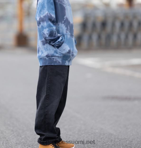 miesten mason 2 vedenpitävät kengät vehnää/mustaa DC Shoes VXP4HP162