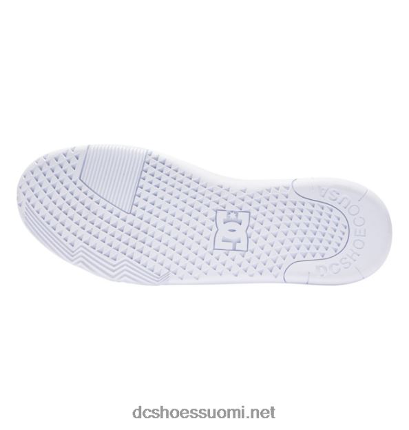 miesten dc-metriset kengät oliivi/musta DC Shoes VXP4HP347