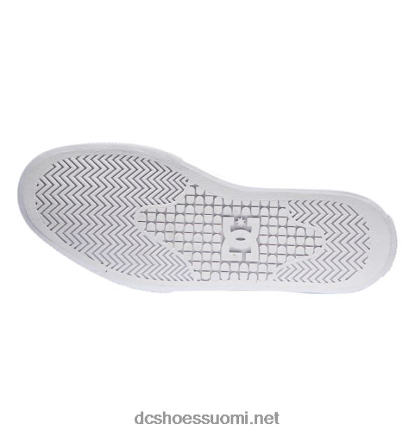 miesten marvel deadpool x dc manual hi high-top kengät musta multi DC Shoes VXP4HP214