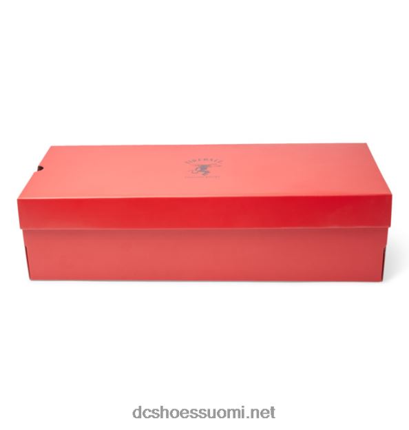 miesten tulipallo x dc manteca 4 kengät punainen DC Shoes VXP4HP389