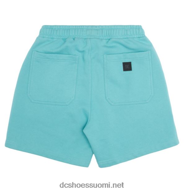 miesten dc-shortsit 1994 meadowbrook vaatteiden väriaine DC Shoes VXP4HP8