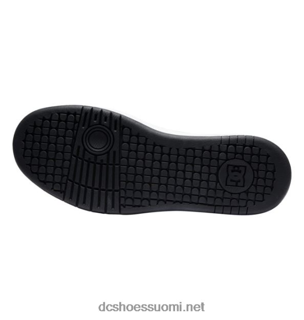 manteca 4 - naisten kengät gepardi printti DC Shoes VXP4HP467